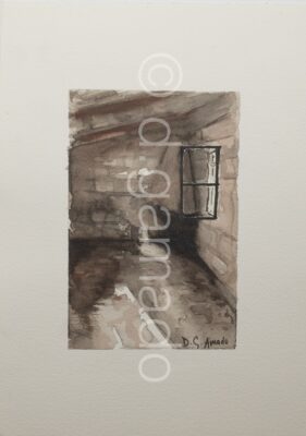 Carboneros, 2021
18x24,5 cm
<s>43</s>€ 30€